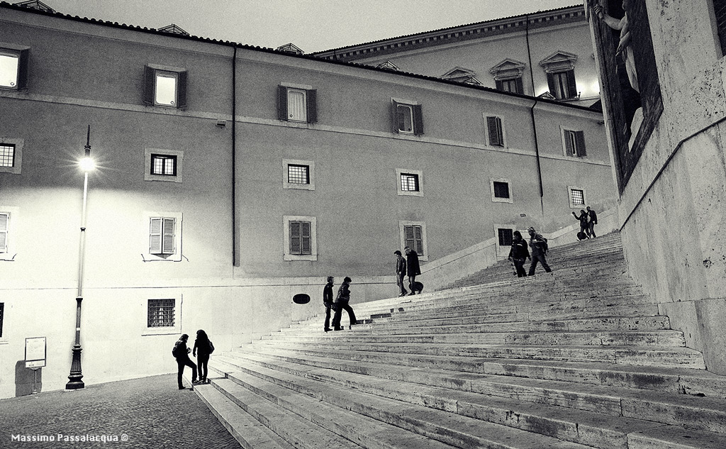 03-11-2012__01P5920-2