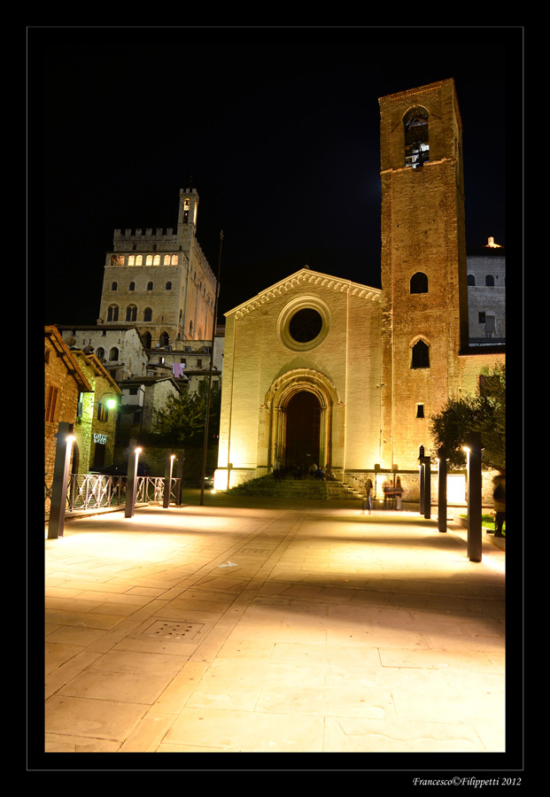 Omaggio a Gae Aulenti