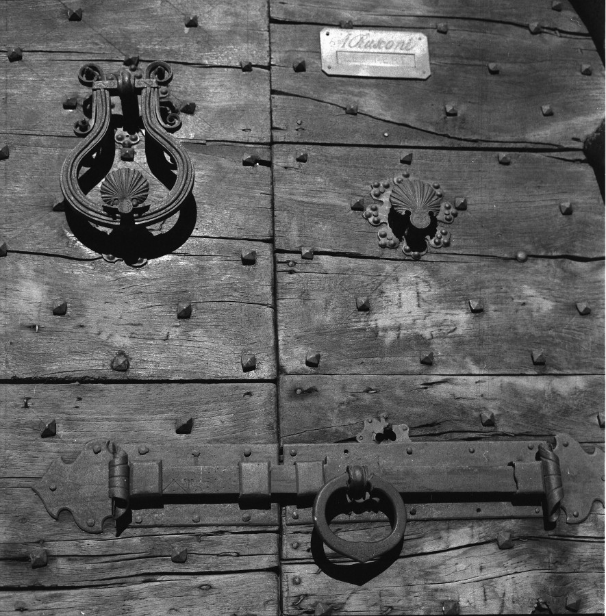 portone a Tremenico 2