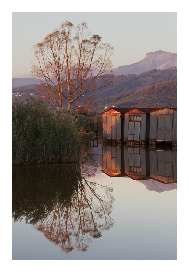 43�50'43.1''N, 10�20'43.6''E