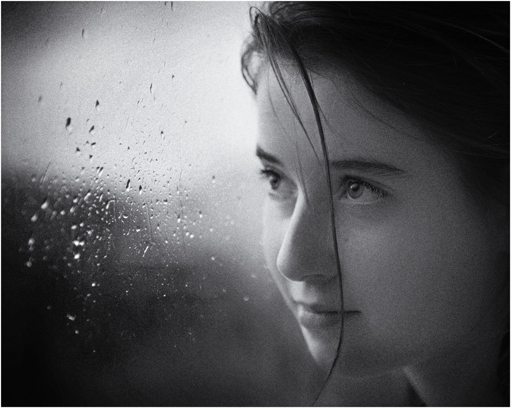 . . .    S i l v i a    . . . .