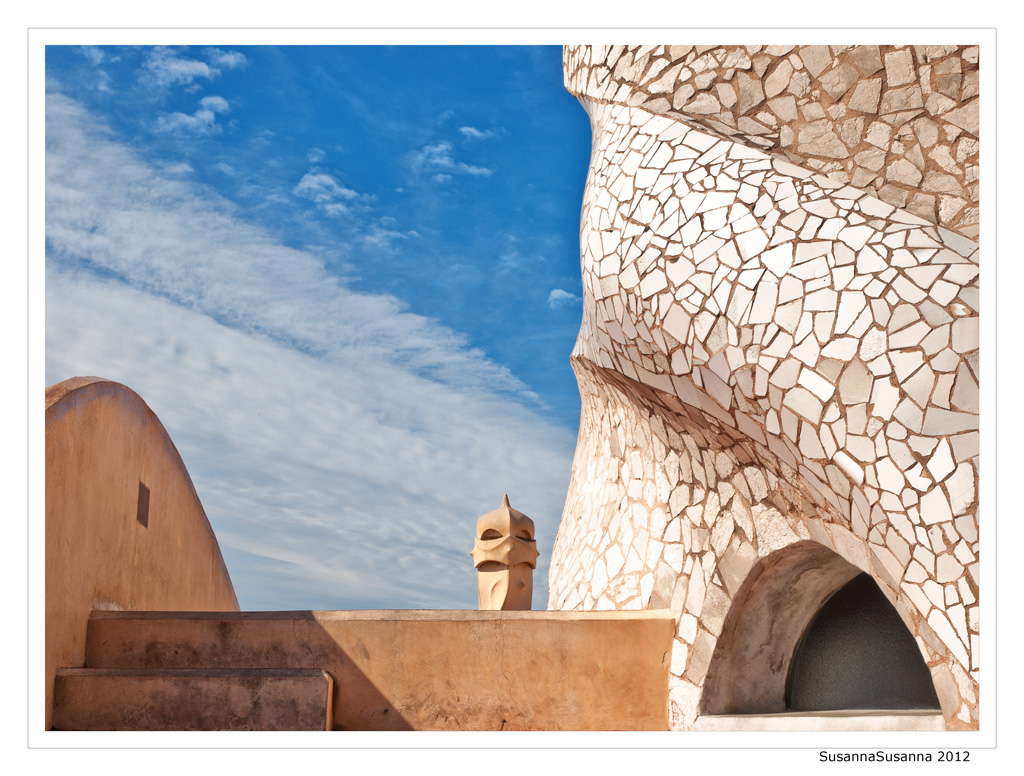 Frammento di Pedrera