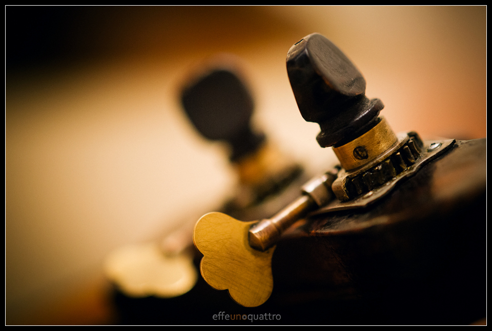 :: Una 'Classica' Domenica Ebolitana ::