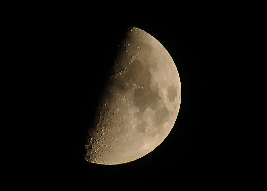 Moon