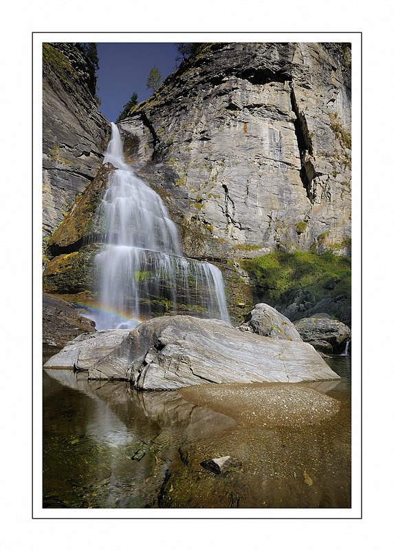 You've probably seen something like this before