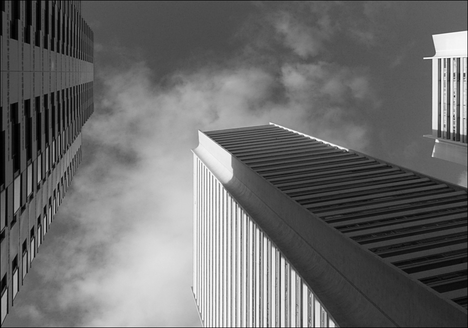 Palazzi nel treizi�me