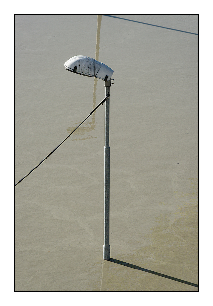 Lungo il Tevere 141112