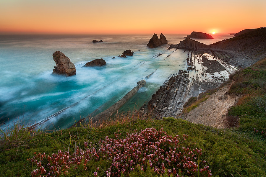 Good morning "Arnia"