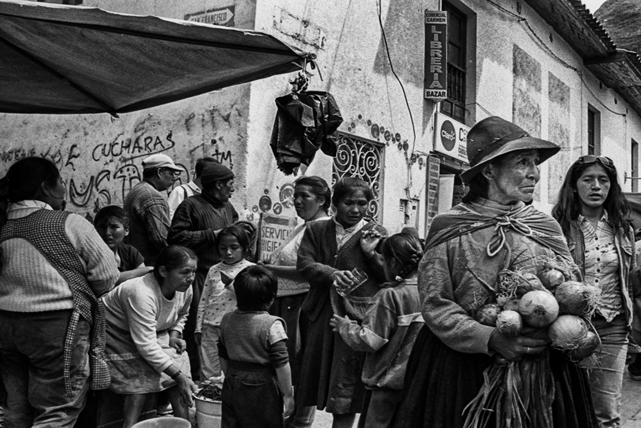 3000 mt sul livello del MALE