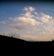 campagna toscana