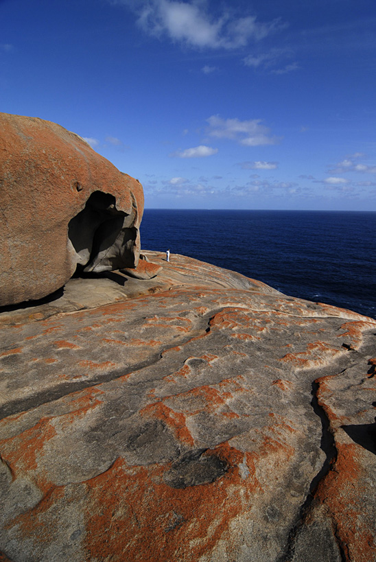 Kangaroo Island