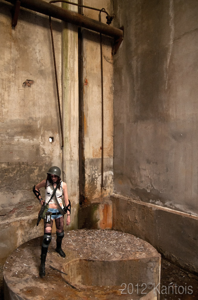 SHOOTING POSTNUCLEARE2