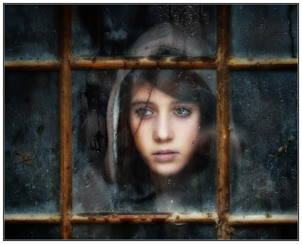 . . . .    s  i  l  v  i  a    . . . .