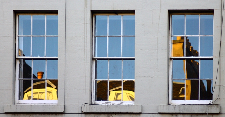 Edimburgh_07 - Scramble