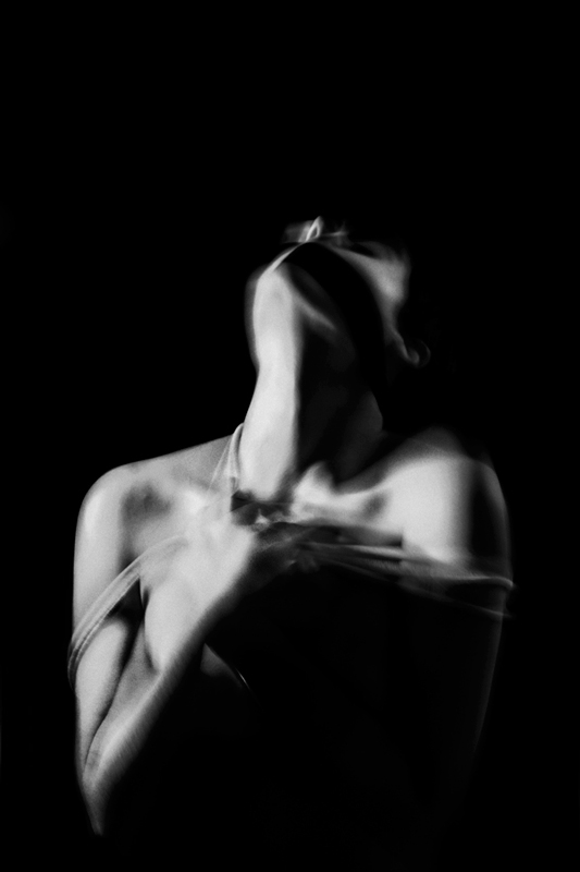 Booking number # 2 7285 - 4