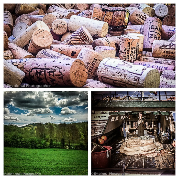 Diversamente uguali, ugualmente differenti...