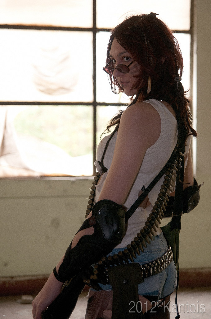 SHOOTING POSTNUCLEARE4