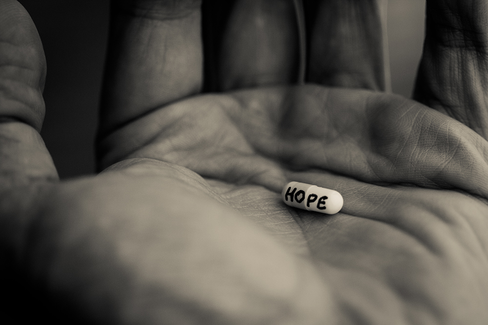 hope