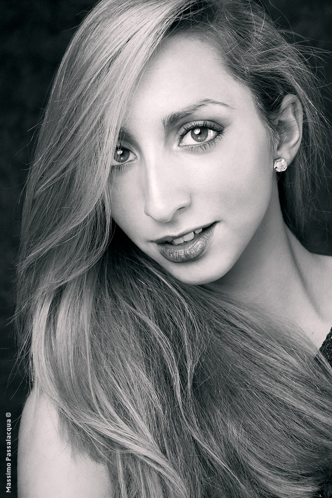 IMG_7282-15-12-12-BN