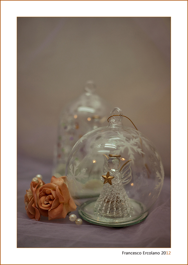 Scampoli di Festa...