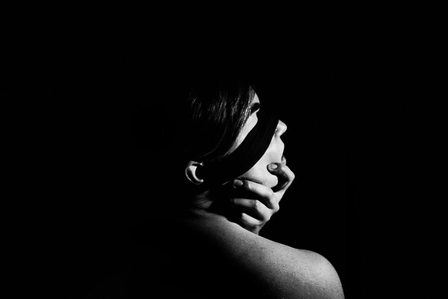 Booking number # 2 7285 - 6