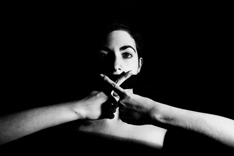 Booking number # 2 7285 - 7