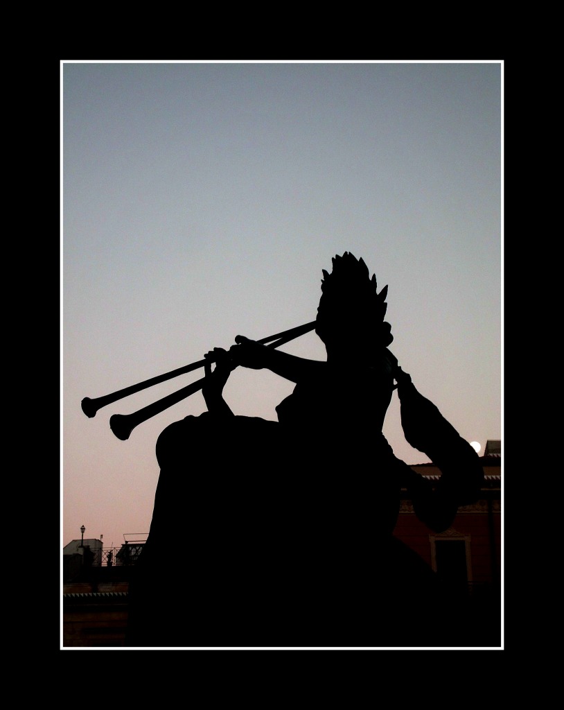 Guardando... sento Suonar !!!