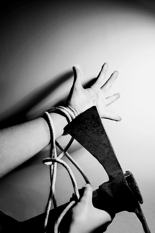 Booking number # 2 7285 - 9