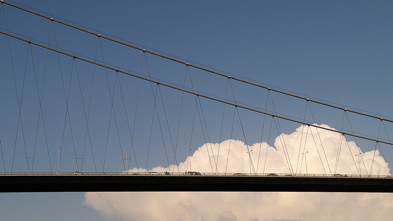 color che son sospesi