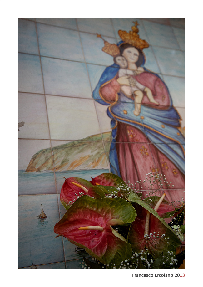 Un Cuore Marinaro 2013