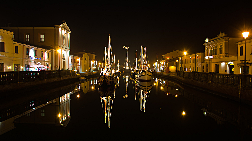 cesenatico