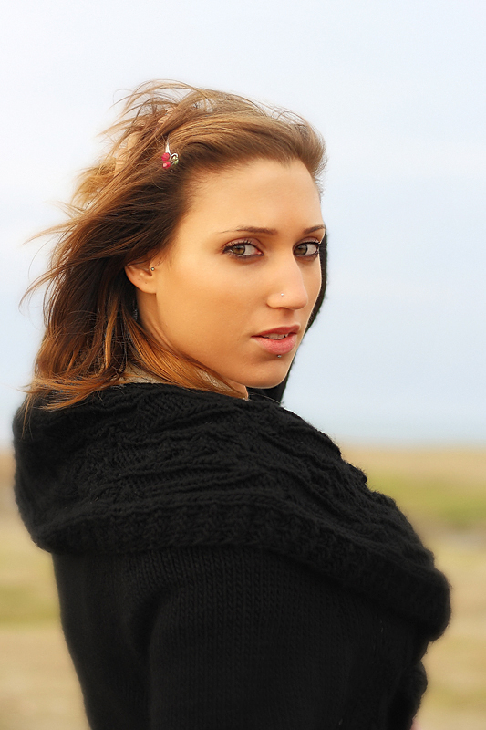 Splendidamente Chiara