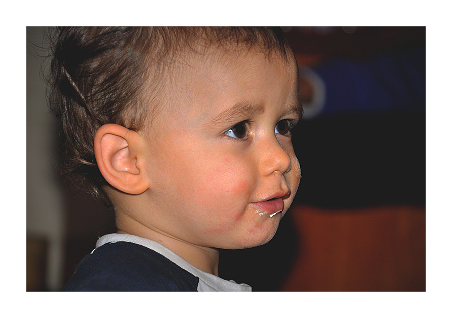 ...che buona questa torta!!!