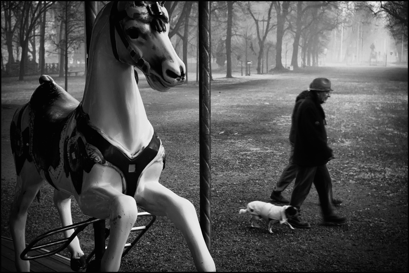 Girdini di Porta Venezia,IMG9900