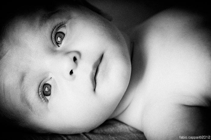 :: CHILD ...  [02-03]