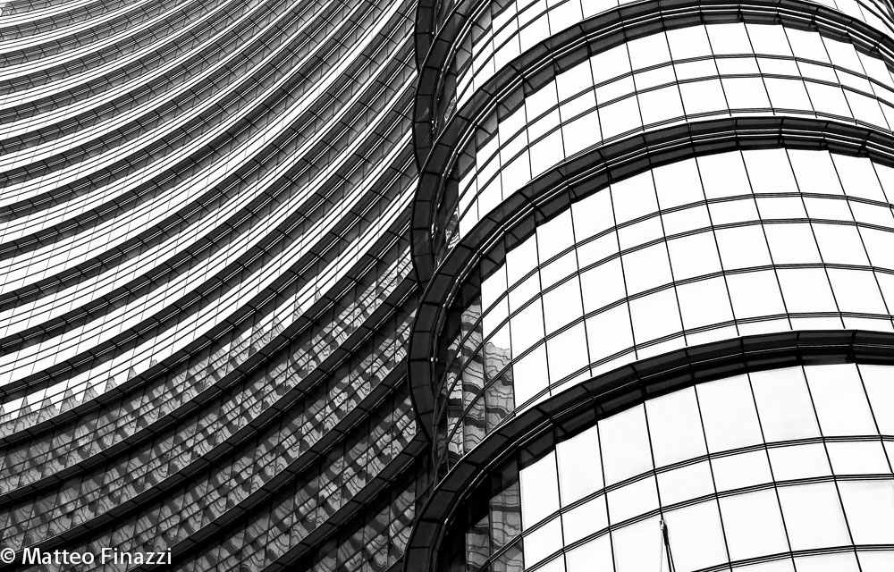 Torre Unicredit