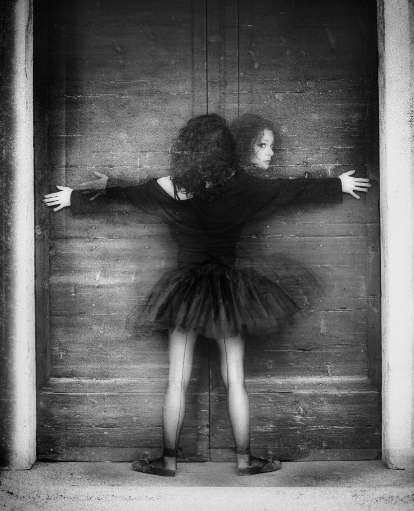 ......continua il racconto