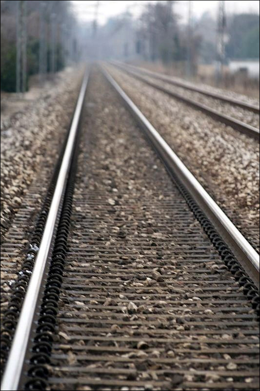 Essere senza destino