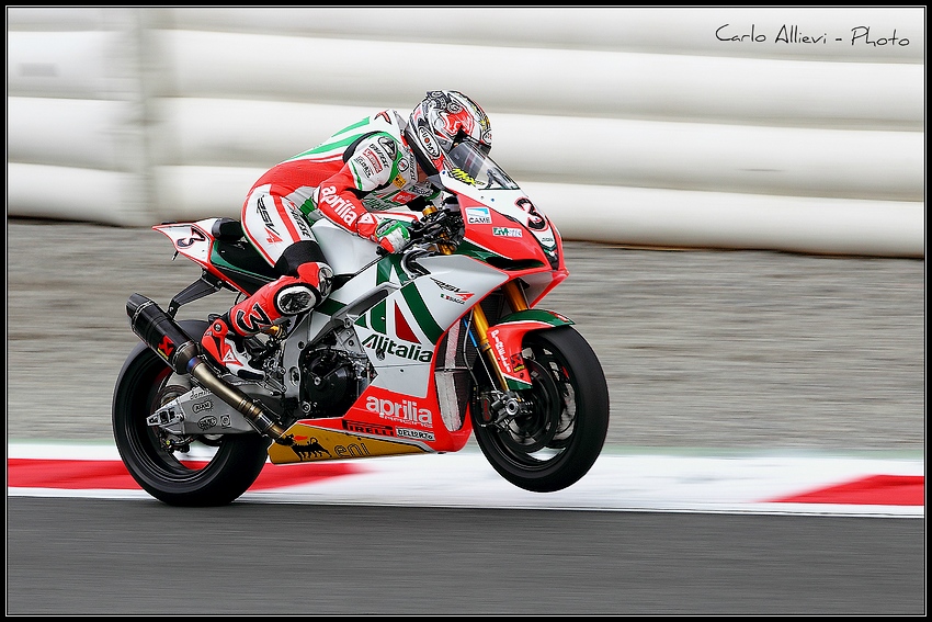 ripulendo l'archivio