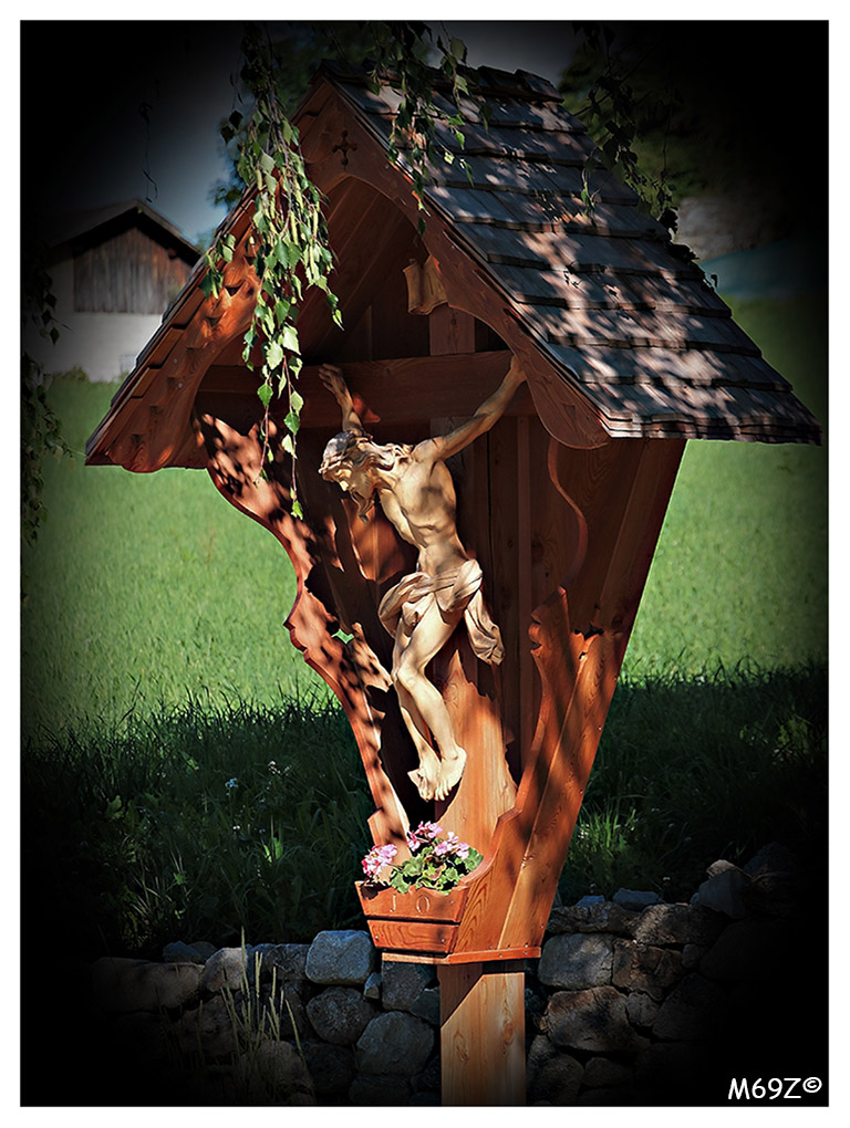 Religiosit� popolare