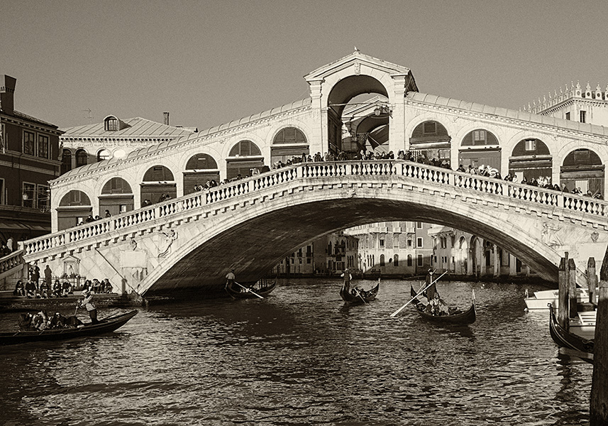 Rialto