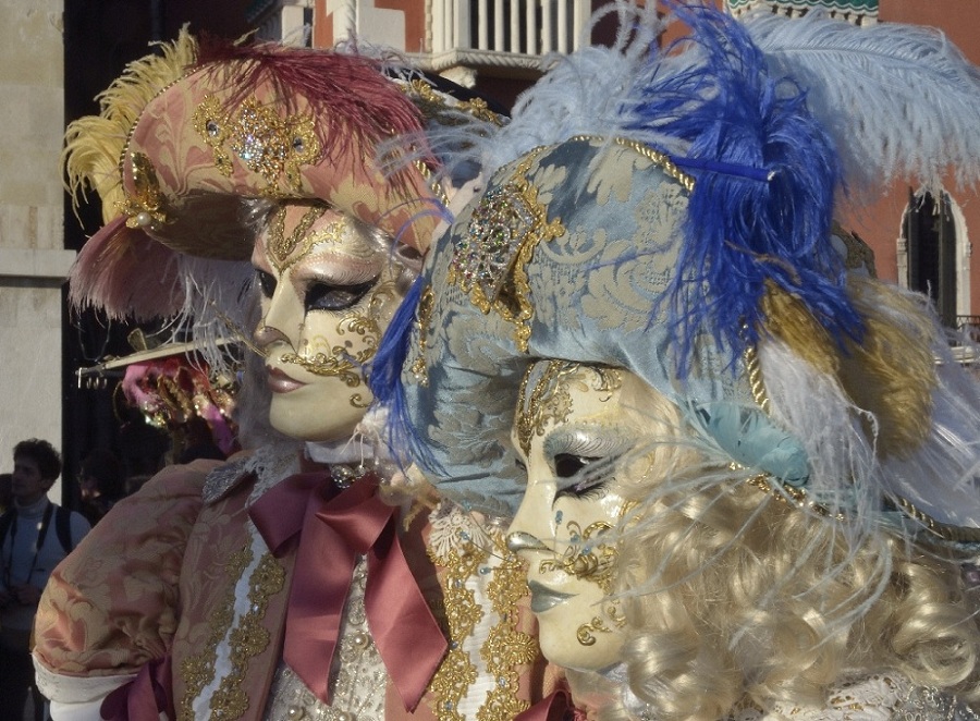 Carnevale