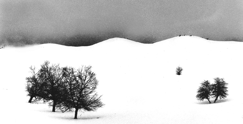 passo di katara grecia