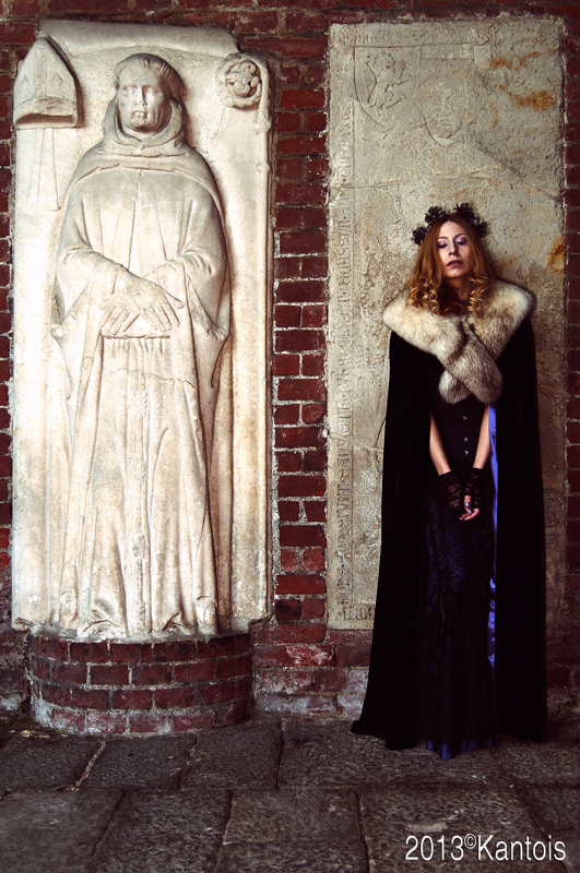 MELANCHOLIC-VIOLINIST-1