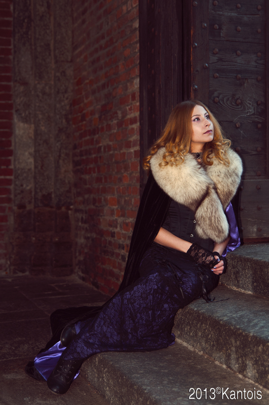 MELANCHOLIC-VIOLINIST-3