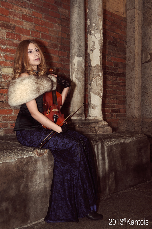 MELANCHOLIC-VIOLINIST-6