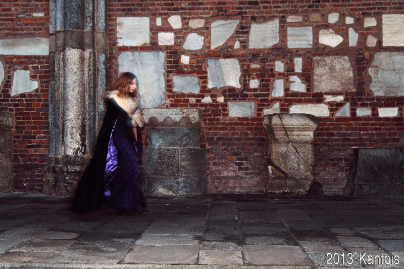 MELANCHOLIC-VIOLINIST-10