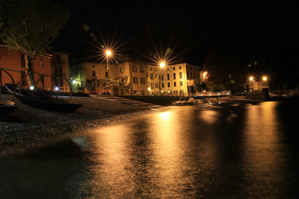 Lago Maggiore