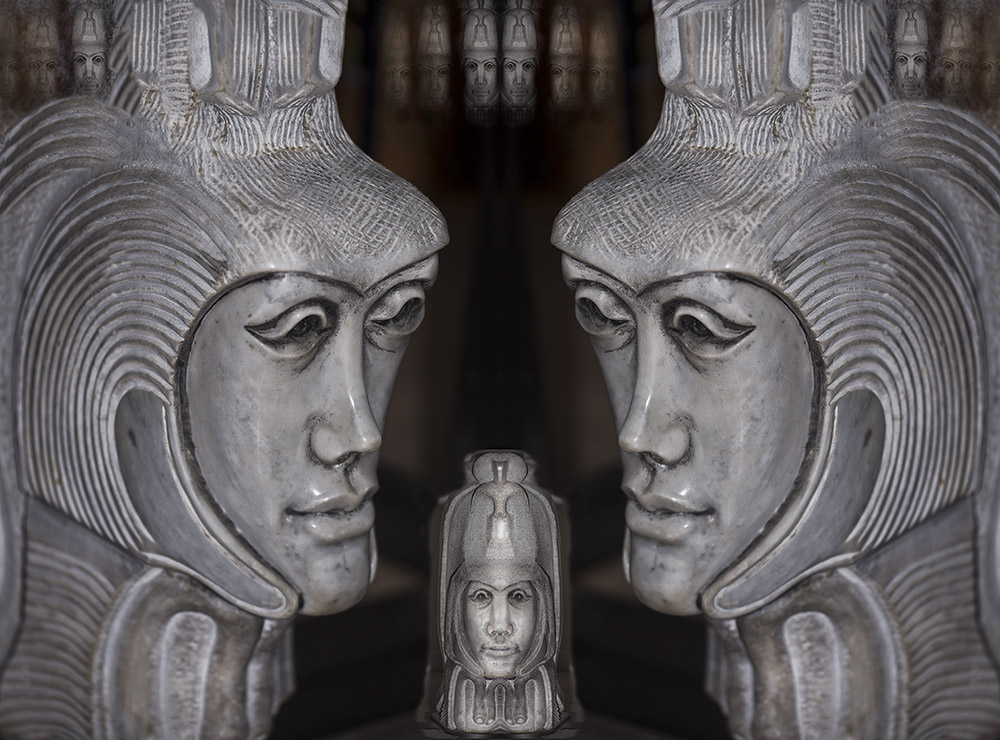 Scultura in Barzilio� 2013