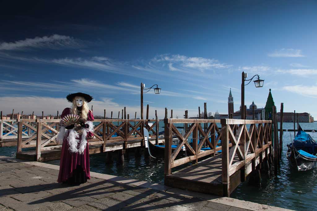 venezia 2013 n. 1 color